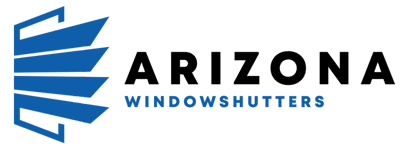 Arizona Window Shutters