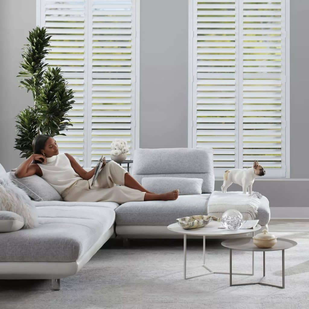 Read more about the article Exterior vs. Interior Shutters: Which Is Right for You?