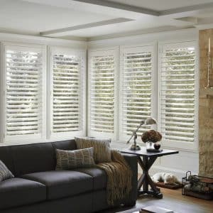 Read more about the article The Benefits of Installing Interior Window Shutters
