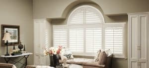 Read more about the article Budget-Friendly Window Shutter Options for Every Home