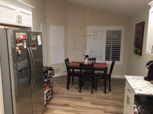 Read more about the article The Versatility of Plantation Shutters: A Timeless Choice