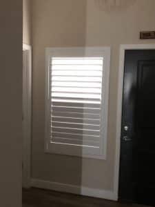 Read more about the article Window Shutters and Energy Efficiency: What You Need to Know