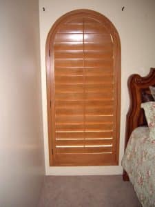Read more about the article The Environmental Impact of Window Shutters: A Green Choice