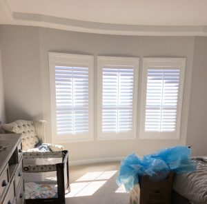 Read more about the article Solving Common Window Shutter Problems and Issues