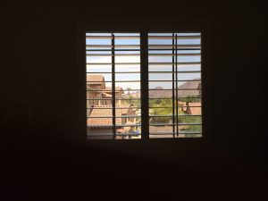 Read more about the article Installing Window Shutters: DIY vs. Professional Services