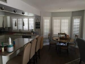 Read more about the article Creating a Coastal Retreat: Nautical Window Shutter Ideas