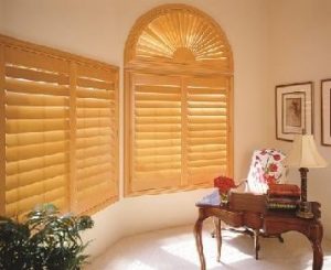 Read more about the article Window Shutter Safety: Childproofing and Security Measures