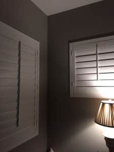 Read more about the article Elevating Your Curb Appeal: Exterior Window Shutter Inspiration