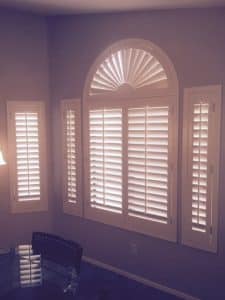 Read more about the article Choosing the Right Window Shutter Company: Tips and Considerations