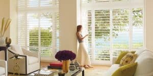 Read more about the article Enhancing Energy Efficiency with Window Shutters