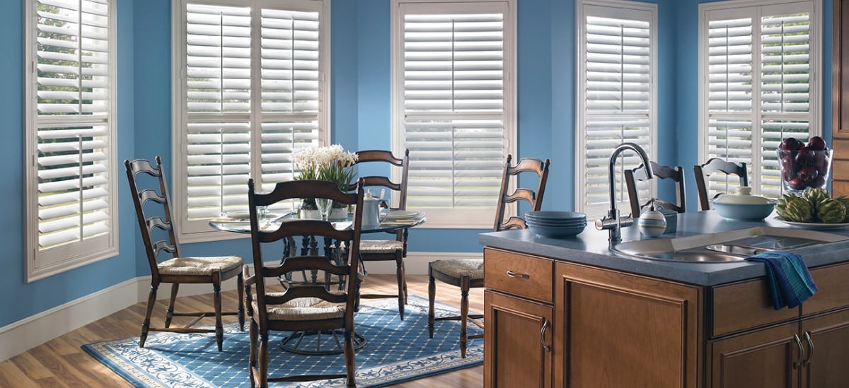 You are currently viewing 10 Window Shutter Styles to Elevate Your Home’s Aesthetics