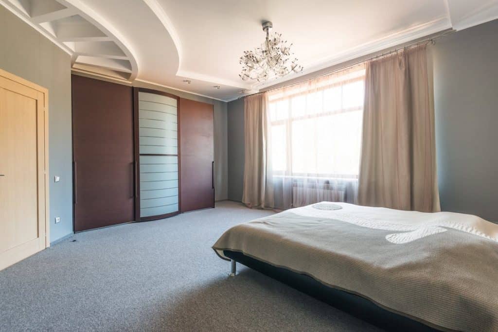 Read more about the article 3 Must-Know Tips for Splendid Window Treatment