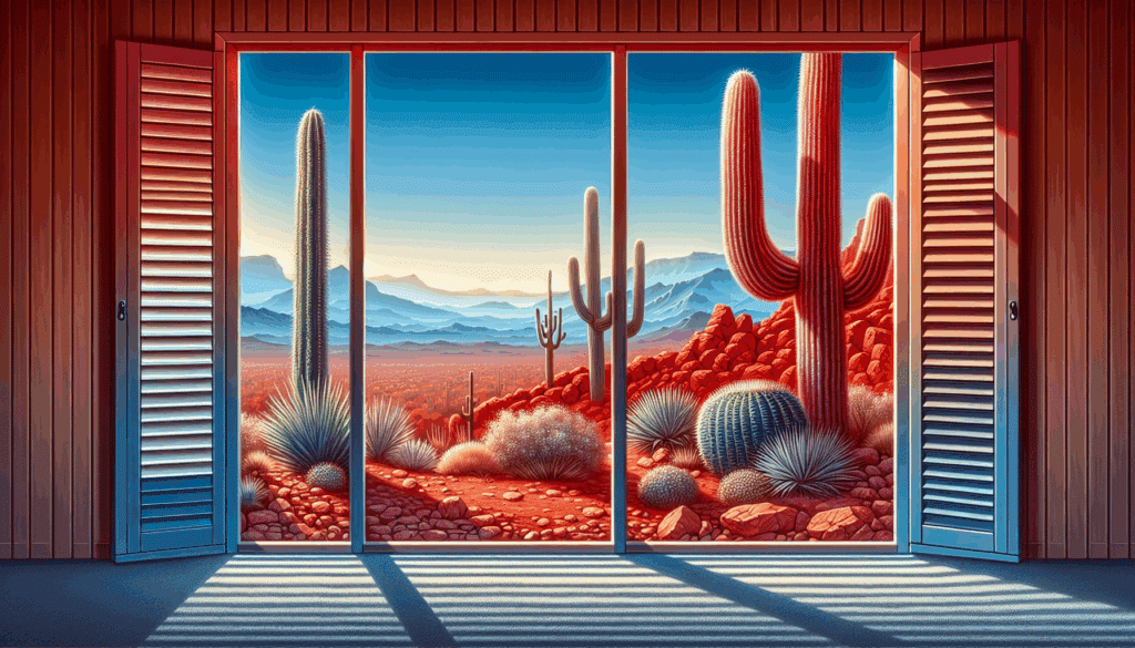 Read more about the article Best Shutters for Privacy & Style