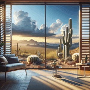 Read more about the article Best Shutters for Large Windows