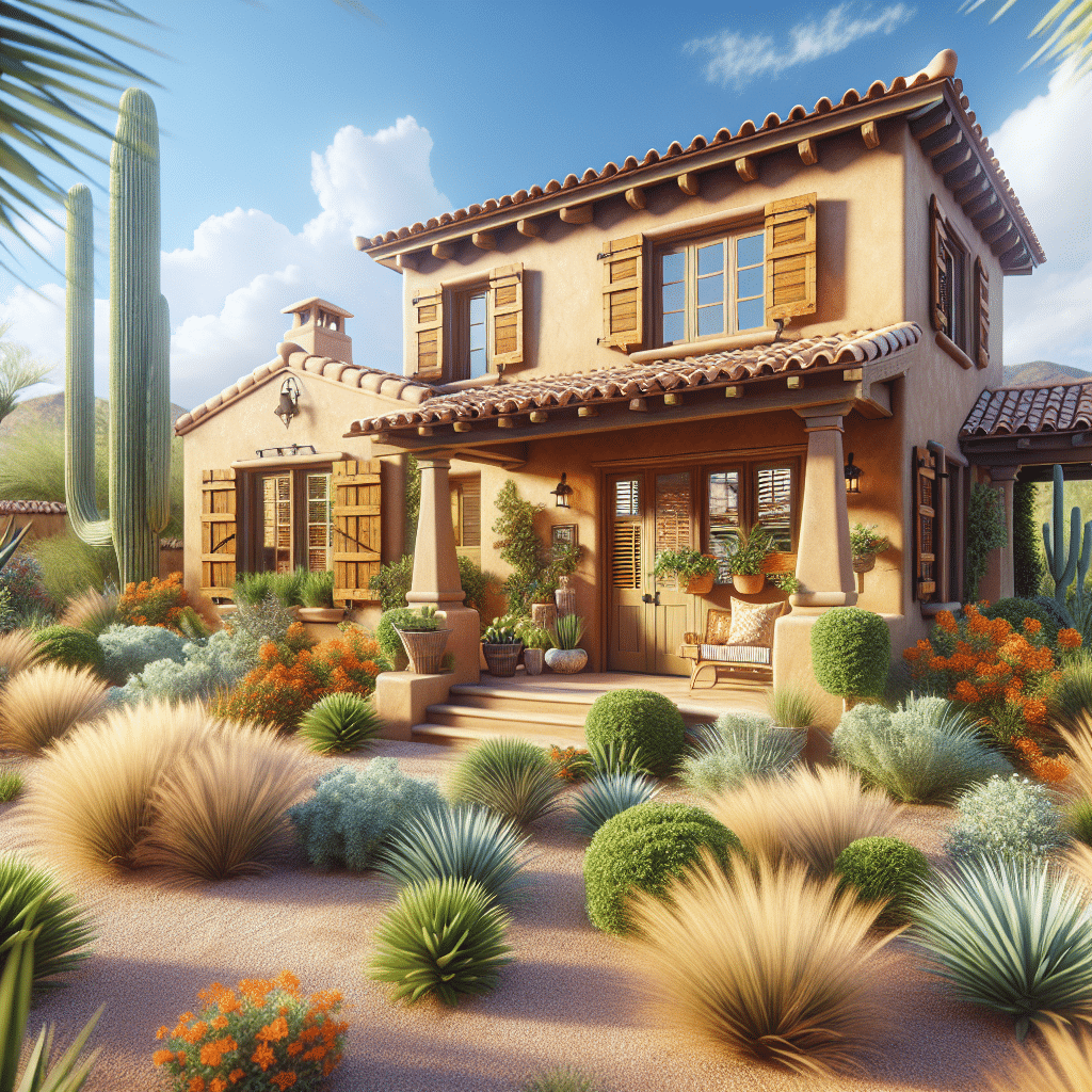 You are currently viewing Enhance Your Home with Faux Wood Shutters