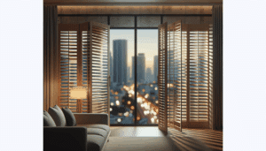 Read more about the article Best Shutters for Noise Reduction