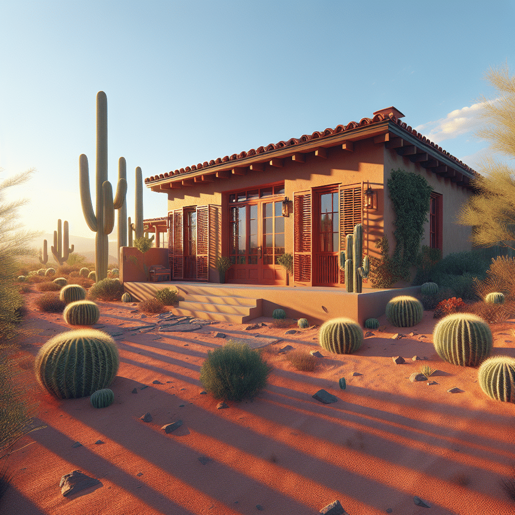 You are currently viewing Enhance Privacy with Window Shutters