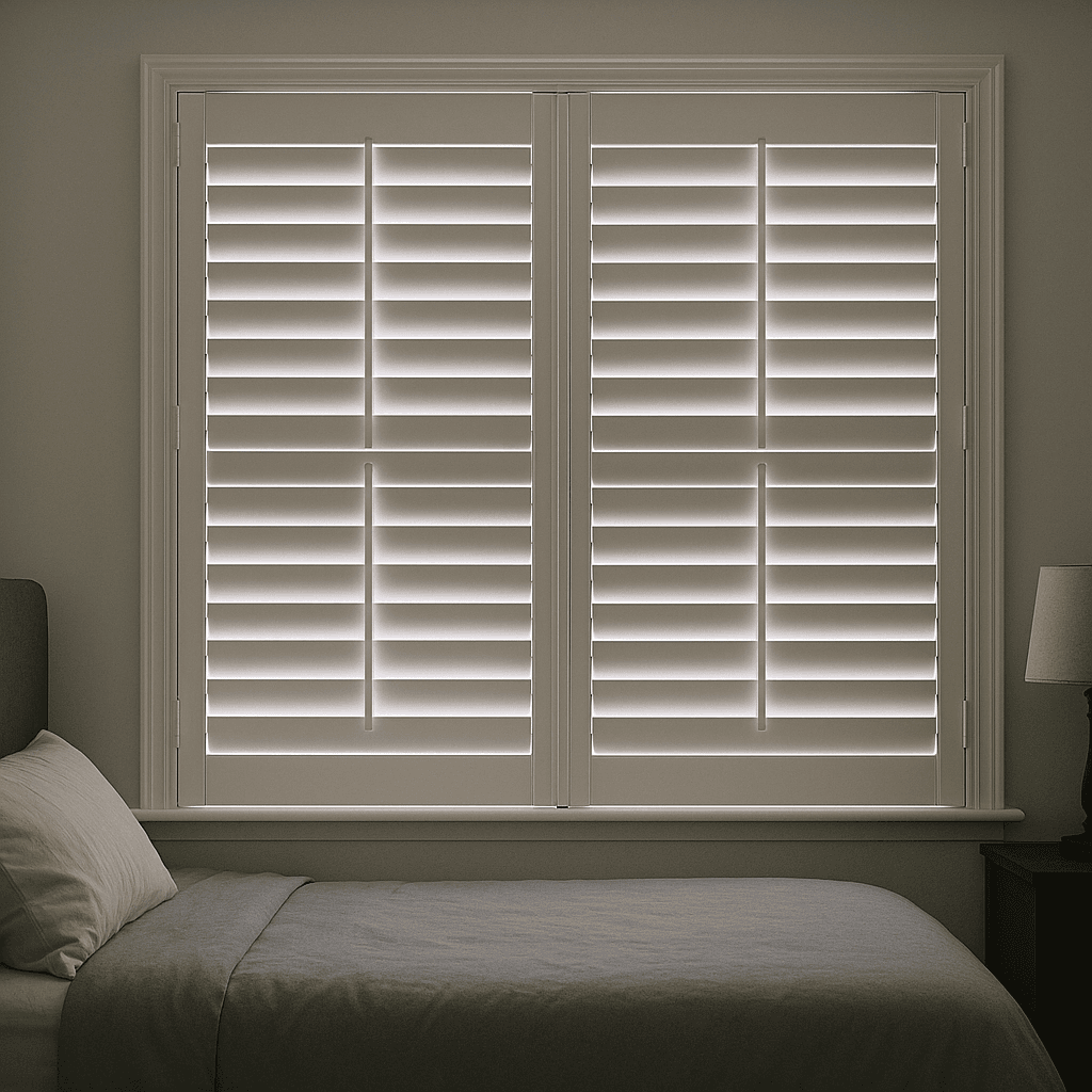 You are currently viewing Best Shutters to Block Out Sunlight